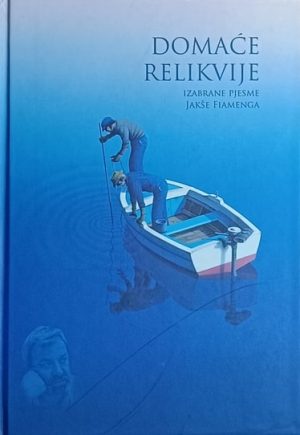 Fiamengo-Domaće relikvije