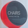 Fiell-Chairs