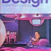 Fiell: Design of the 20th Century