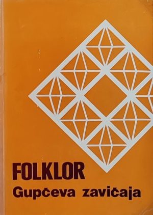Folklor gupčeva kraja