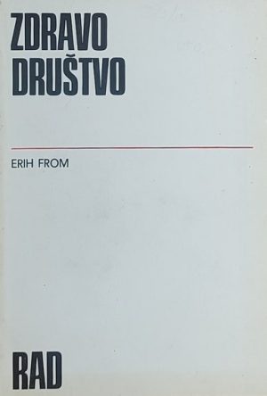 From: Zdravo društvo