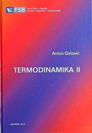 Galović-Termodinamika 2