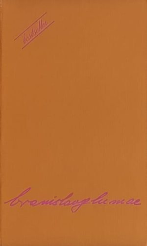 Glumac: Zagrepčanka (1)