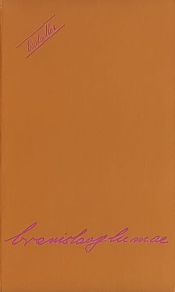 Glumac: Zagrepčanka (1)