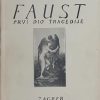 Goethe-Faust