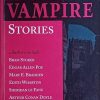Great Vampire Stories