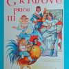 Grimove priče 3