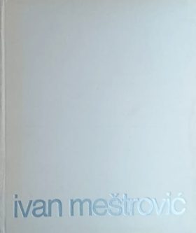 Grum-Ivan Meštrović