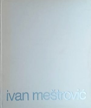 Grum-Ivan Meštrović