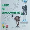 Janikovszky-Kako da odgovorim?