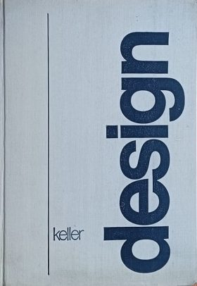 Keller-Dizajn