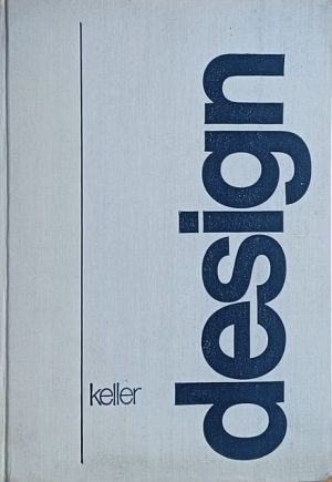 Keller-Dizajn