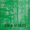 Kljajić-Lika u slici