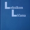 Leksikon Ličana