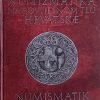 Mimica-Numizmatika na povijesnom tlu Hrvatske