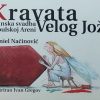 Načinović-Kravata Velog Jože