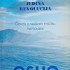 Osho: Prosvjetljenje jedina revolucija