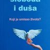 Osho-Sudbina, sloboda i duša