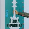 Perković: Sedma republika