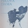 Puškin-Pikova dama