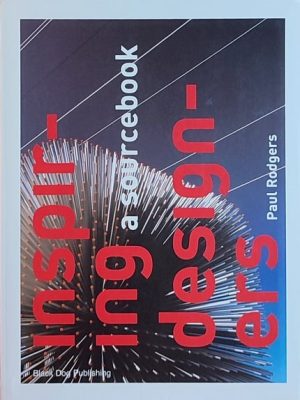 Rodgers-Inspiring Designers