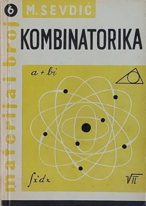 Sevdić-Kombinatorika