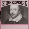 Shakespeare: Julije Cezar