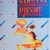 Slamnig-Sabrane pjesme