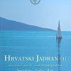 Hrvatski Jadran 1
