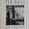 Thomas-The Collected Stories