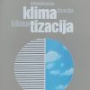 Todorović: Klimatizacija