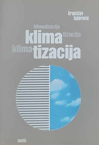 Todorović: Klimatizacija