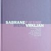 Vrkljan-Sabrane pjesme