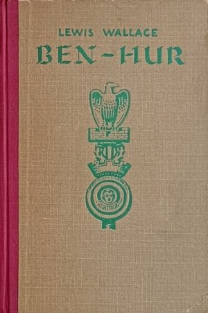 Wallace-Ben-Hur