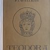 Wellman-Teodora