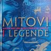 Wilkinson-Mitovi i legende