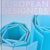 Young European Designers