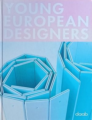 Young European Designers