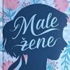 Alcot-Male žene