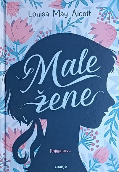 Alcot-Male žene
