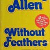 Allen-Without Feathers