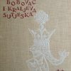 Anđelić-Bobovac i Kraljeva Sutjeska