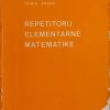 Apsen: Repetitorij elementarne matematike