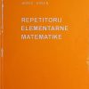Apsen: Repetitorij elementarne matematike