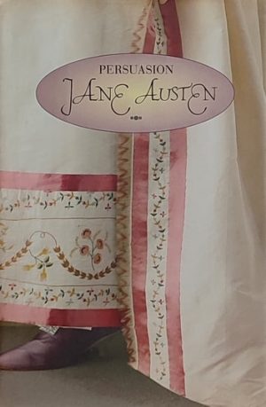 Austen: Persuasion