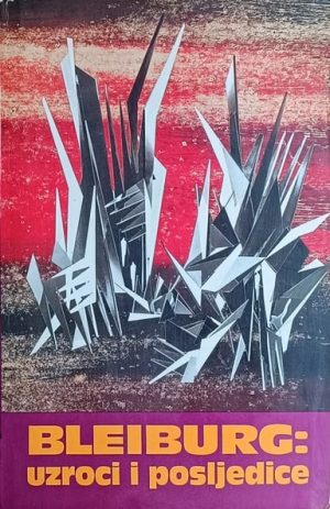 Bleiburg: uzroci i posljedice