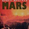 Bova-Mars