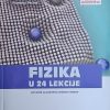 Brković-Fizika u 24 lekcije