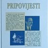 Budak-Pripovijesti