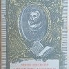 Cervantes-Uzorite novele